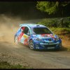 CW Barum Rally Zlin 2009 019